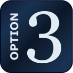 Download Option Three